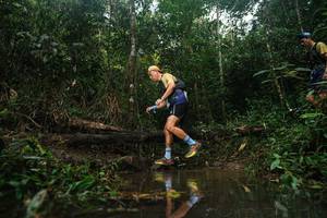 BIB: 
                            <button type="button" onclick="openModal(22489521)" class="btn btn-primary btn-sm float-right btn-popup" data-toggle="modal" data-target=".modal-high-quality">
                        <i class="fas fa-shopping-cart"></i> Add to Cart
                    </button>
                                            <button type="button" onclick="isThisMe(22489521, true)" class="btn btn-success btn-sm float-right btn-popup btn-isme hidden" data-toggle="tooltip" data-placement="bottom" title="นี่คือรูปของคุณใช่ไหม คลิกที่นี่เพื่อเอาเข้าอัลบั้ม">
                        <i class="fas fa-plus"></i> Add to album
                    </button>
                    <button type="button" onclick="isThisMe(22489521, false)" class="btn btn-warning btn-sm float-right btn-popup btn-isnotme hidden">
                        <i class="fas fa-ban"></i> Remove from album
                    </button>